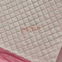 Échantillon Gratuit de Tapis d'Entraînement Jetables pour Chiens, Chats et Petits Animaux, Super Absorbants, Très Grande Taille 60x90cm, Anti-Fuites, Tapis Protecteur