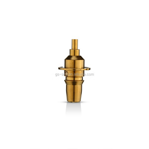 เครื่องเลือกและเปลี่ยน760ด้วยความเร็วสูง SMT สำหรับ Juki 750 - Product Image 1