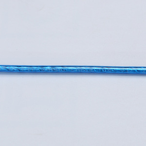 Cat5e Ftp Shielded Network <b>Cable</b> 0.45mm Pure Copper 300m <b>For</b> <b>Computer</b> Data Transmission - Product Image 2