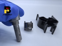 Kit de réparation 7135-646 pour injecteur 28232251 EJBR05102D R05102D R03101D R05101D 0286KE29W87 166001137R Kit de soupape d'injecteur 7135-646