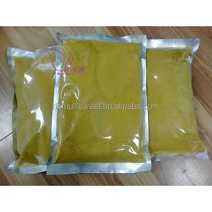 Pane dell'ape dell'apicoltura - Product Image 4