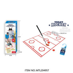 Drôle Intérieur Mini Sport Jouets Salle De Bains Pratique <span class=keywords><strong>Golf</strong></span> Jouet Ensemble Toilette <span class=keywords><strong>Golf</strong></span> <span class=keywords><strong>Jeu</strong></span> pour Enfants - Product Image 6