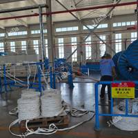 Cable Mineral Rígido con Revestimiento de Cobre de 5*6 mm², BS6387 EN 60702, para Construcción Industrial, Red de Distribución de Bajo Voltaje