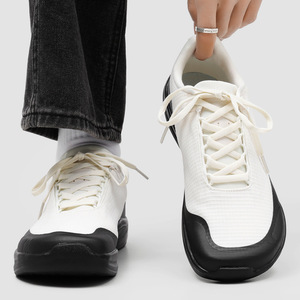 Zapatillas Deportivas Casuales para Hombre 2026, Ligeras, Transpirables, de Malla, con Suela Suave, para Exteriores - Product Image 2