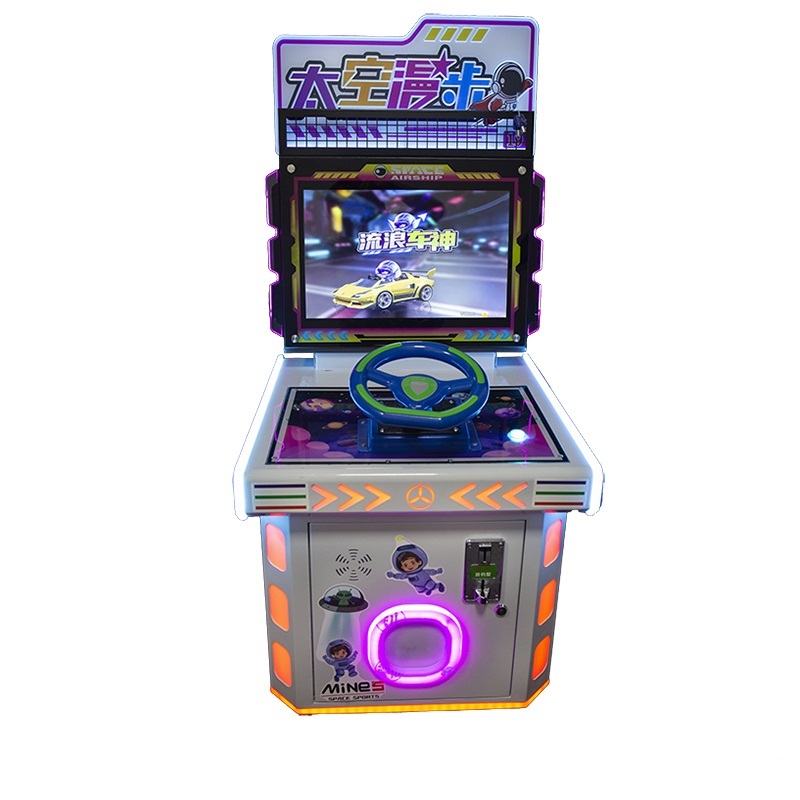 SKU 10