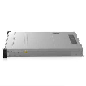 Fabrieksdirecte verkoop goedkope Lenovo ThinkSystem SR590 server Xeon 4210R Lenovo server een server - Product Image 3