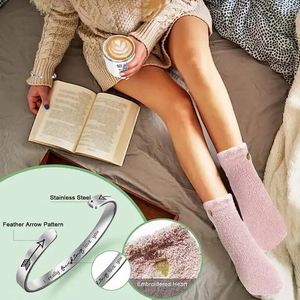 Factory Wholesale Get Well Soon Gift Basket Care Package Set for Sick People Family Friends DIY Idea Birthday Gift Set for Women - Product Image 6