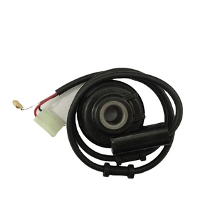 <span class=keywords><strong>MEGA</strong></span> PRO MONO Metro <span class=keywords><strong>Moto</strong></span> Gear - Product Image 1