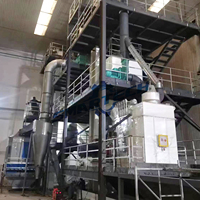 Ligne de production d'aliments pour animaux de 1 à 10 tonnes par heure, machine à granulés pour bovins, ovins, volailles et poulets, à vendre