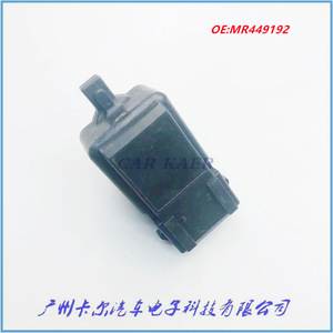 Capteur de freinage de carburant Mitsubishi MR449192 pour LCV Europe Van, pièce de rechange, nouvelle mesure standard - Product Image 1