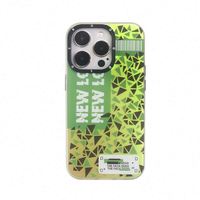 Carré Tpu IMD Anime pour Xiaomi Mi 10t Lite 5g étui pour Redmi Note 9s Poco X5 Pro 5g housse de téléphone en gros
