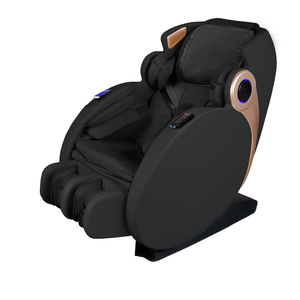 Vd Group 8d Hot Sale zero Gravity <b>Office</b> and Home Fixed Point China Factory OEM ODM <b>Chair</b> VD-A086 - Product Image 2