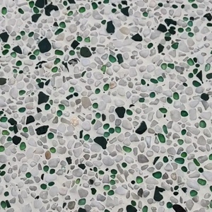 Revestimiento Acrílico Líquido para Paredes de Piedra Lavada para Edificios Comerciales - Duradero, Alta Resistencia, No se Desvanece, Fuerte Poder de Cubrimiento - Product Image 2