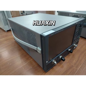 Analyseur de Réseau PNA Keysight N5225B : 4 Ports 50GHz, USAGÉ * hx - Product Image 2