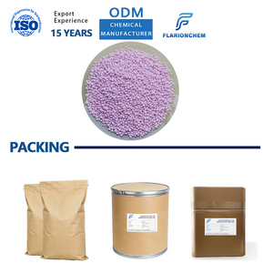 <span class=keywords><strong>Chlorure</strong></span> <span class=keywords><strong>de</strong></span> manganèse MnCl2 CAS 7773-01-5, haute pureté, qualité industrielle, fournisseur <span class=keywords><strong>de</strong></span> <span class=keywords><strong>chlorure</strong></span> <span class=keywords><strong>de</strong></span> manganèse - Product Image 1