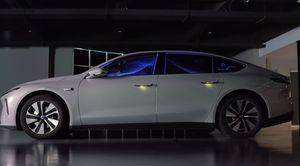 Pdlc <span class=keywords><strong>film</strong></span> intelligent <span class=keywords><strong>film</strong></span> de teinte de fenêtre de voiture <span class=keywords><strong>film</strong></span> intelligent pour voiture - Product Image 6