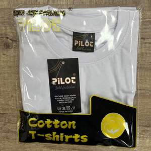 批发夏季短袖o领<span class=keywords><strong>t</strong></span>恤100% 有机棉男士<span class=keywords><strong>t</strong></span>恤中国品牌 - Product Image 1