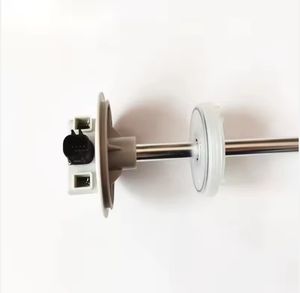 Medidor de nivel T30 para piezas de drones T30 Pulverizador agrícola - Product Image 3