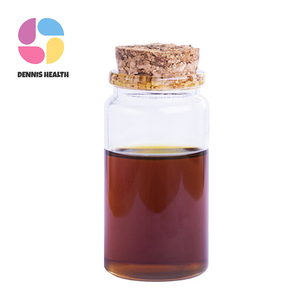 Fournisseur d'usine Matières premières cosmétiques de haute qualité Huile essentielle d'agarwood - Product Image 2