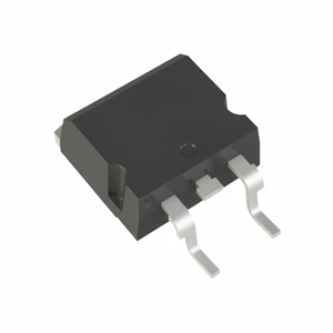 Achetez en ligne des composants électroniques Transistors TO-263 STB14N80K5 BOM IC en stock - Product Image 1