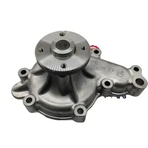 Parti del motore per pompa dell'acqua Kubota V3307 1G772-73032 1G772-73034 1G772-73035 1G772-73030