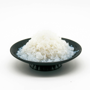Arroz Shirataki Konjac, dieta cero Carbs, bajo <span class=keywords><strong>en</strong></span> calorías, <span class=keywords><strong>Keto</strong></span>, amigable con la comida - Product Image 3