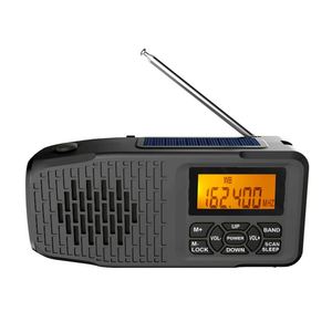 Xách tay AM/<span class=keywords><strong>FM</strong></span> <span class=keywords><strong>Radio</strong></span> <span class=keywords><strong>Radio</strong></span> với điều khiển từ xa đài phát thanh kỹ thuật số với LED hiển thị với tự động tìm kiếm và lưu trữ đồng hồ & báo thức - Product Image 2