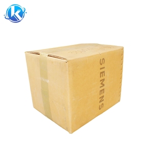 NUOVO ORIGINALE 3TB5814-0AM0 3TB58 14-0AM0 SCHUETZ CONSTRUCTION TAGLIO 14 3 POLI 325KW LOC # S101 - Product Image 1
