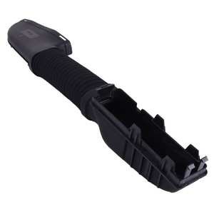 ท่อร่วมไอดีอะลูมิเนียมพร้อมท่อพลาสติกสำหรับรถยนต์เมอร์เซเดส-เบนซ์ ปี 2014-18 รุ่น CLA250 GLA220 สภาพใหม่ ผลิตโดย VW รหัส 2700900382 - Product Image 3