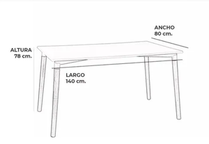 Mesa pequeña negra personalizada, para el hogar mesa de comedor, sala de estar, mesa baja Simple cuadrada, venta al por mayor de fábrica - Product Image 5