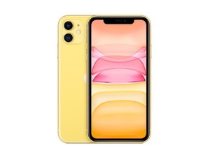 Originale usato all'ingrosso di alta qualità per il riconoscimento di fronte <span class=keywords><strong>11</strong></span> telefono cellulare di seconda mano - Product Image 5