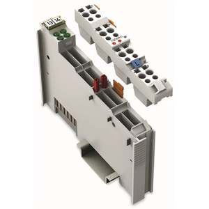 753-440 - ใช้งานร่วมกับ wago ได้ - Product Image 1