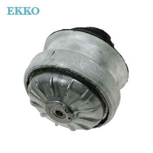 การติดตั้งเครื่องยนต์สำหรับ <span class=keywords><strong>Mercedes</strong></span> Benz 190D 190E 300D 200TE <span class=keywords><strong>E300</strong></span> E320 240 19 17 - Product Image 3