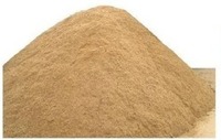 Sable de rivière de qualité supérieure Macro Global en provenance de Delhi, prix en vrac