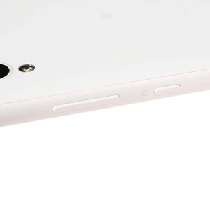 All'ingrosso telefoni usati originali per telefoni <span class=keywords><strong>Sony</strong></span> Xperia L1 - Product Image 3