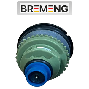 Injecteur de carburant automobile BREMENG, buse OEM 0280150698 en alliage d'aluminium, garantie de 6 mois, remplacement pour <span class=keywords><strong>Renault</strong></span> <span class=keywords><strong>Clio</strong></span> R19 - Product Image 3