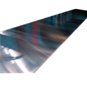 Plaque de bateau en <span class=keywords><strong>aluminium</strong></span>, 10mm, 5052 <span class=keywords><strong>5083</strong></span> <span class=keywords><strong>Marine</strong></span>, livraison gratuite - Product Image 4