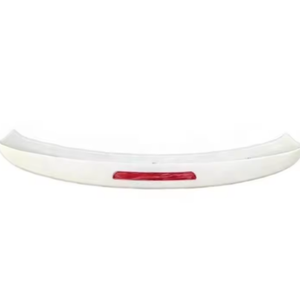 Aileron arrière ABS Nissan Cefiro 2015 à <span class=keywords><strong>vendre</strong></span> bonne qualité pour voiture Aileron pour nissan Sunny - Product Image 4