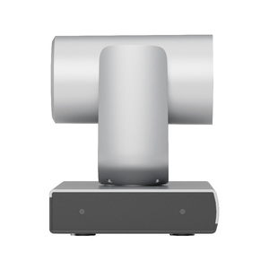 Cámara de Conferencia PTZ Profesional 4K UHD con Zoom Óptico 12X, HD <span class=keywords><strong>MI</strong></span> SDI USB3.0 RJ45, Cámara de Video de Nivel Profesional para Iglesias y Escenarios - Product Image 5