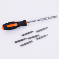 Ensemble de forets électriques à cliquet de 88 pièces au lithium pour jardin, voiture, ménage, réparation automobile, électricien, boîte à outils cadeau en gros