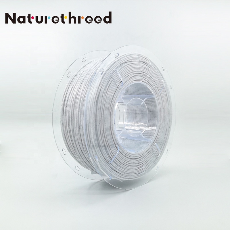 Nature3D OEM ODM 3D Printing Filament