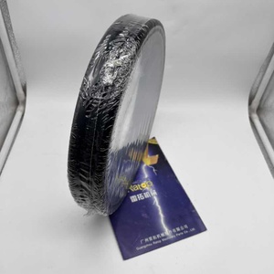 ใหม่เอี่ยม 247*274*21MM 20Y-27-00110 20Y2700110 สำหรับรถขุด PC200-8 - Product Image 6