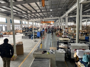 Grupos Electrógenos Diésel Importados 3KW5KW 8KW10KW15KW20KW, Automáticos, de Bastidor Abierto, Silenciosos, Portátiles, Monofásicos 220V, Trifásicos 380V, 50Hz, Bajo Ruido - Product Image 5