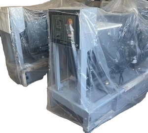 Générateur diesel silencieux japonais de 30 kilowatts Puissance : 37 kVA/30 kW, Régime de rotation : 1500 tr/min Fréquence : 50 Hz 4TNV98-GGEC - Product Image 6