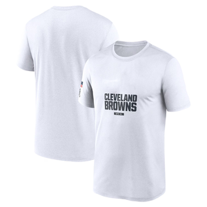 เสื้อยืดคอกลมพิมพ์ลายอเมริกันฟุตบอลสินค้าใหม่2025เสื้อยืดสีขาวพิมพ์ลายสัญลักษณ์ US สำหรับผู้ชายผู้หญิงกำหนดเองได้ - Product Image 2