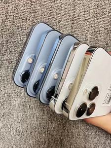 Smartphone Ricondizionati Ufficiali all'Ingrosso 8GB Sbloccati Modelli Globali 5G 11 <span class=keywords><strong>12</strong></span> 13 <span class=keywords><strong>Pro</strong></span> Fotocamere Posteriori/Frontali 13MP/13.0MP 6.1" - Product Image 5