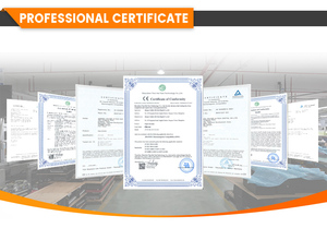 Trituradora de papel para oficina, suministro de JP-626C, micro corte - Product Image 4