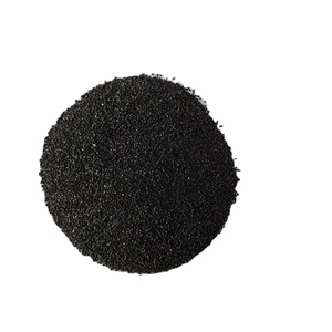 Polvo para pulir Mármol, arena de esmeril, grano de carburo de silicio verde negro, varios tamaños y precios disponibles - Product Image 3