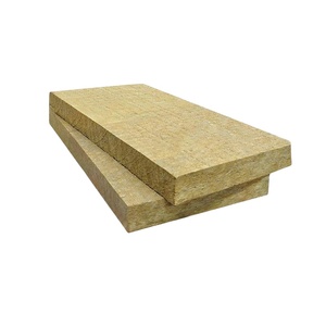 Panneau en <span class=keywords><strong>laine</strong></span> de roche de qualité supérieure, vente chaude, panneau sandwich en <span class=keywords><strong>laine</strong></span> de roche, <span class=keywords><strong>laine</strong></span> de roche durable pour l'insonorisation - Product Image 5