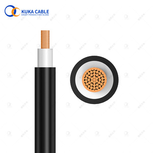 0.6/1kv <span class=keywords><strong>U</strong></span>-<span class=keywords><strong>1000</strong></span> R2V/Xv/RV/<span class=keywords><strong>RO2V</strong></span> XLPE isolé LV fil et câble électrique - Product Image 2